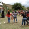 festa das crianças 2º edção 744